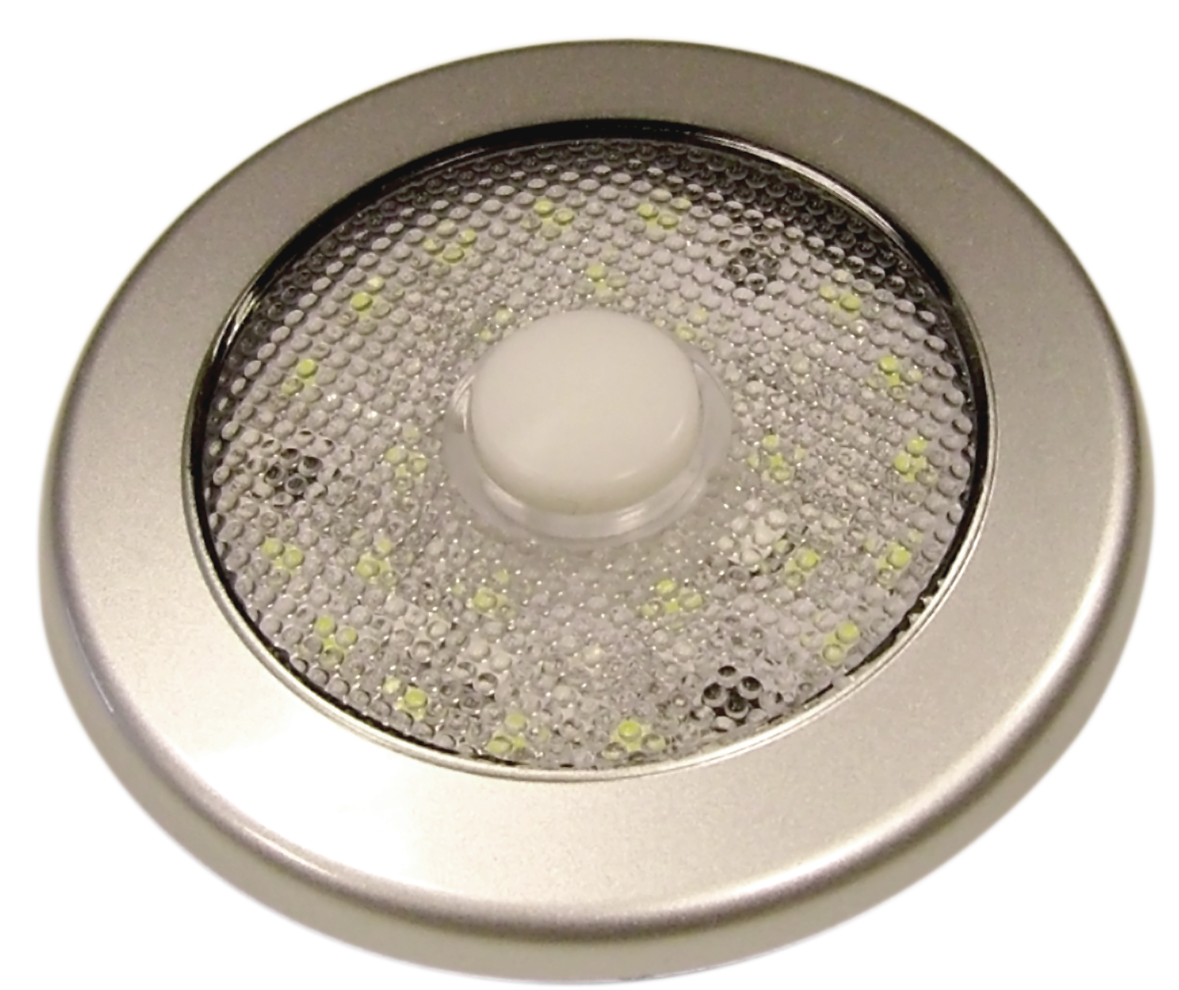 Bus and Coach SparesProducts